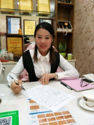 -佐登妮丝美容SPA生活馆