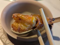-重庆特色冷锅鱼(武大店)
