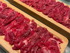 -疆牛出栏·潮汕牛肉火锅(德汇万达店)