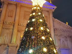 -华谊兄弟（长沙）电影小镇