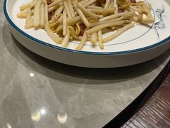 -江南印象(梅湾街店)
