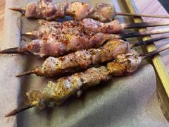 -晃晃悠悠酒肉合作社