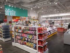 -KKV(深圳宏发大仟里店)