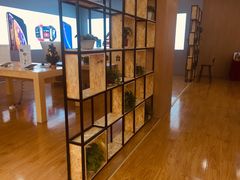 -中国电信(人民路营业厅)