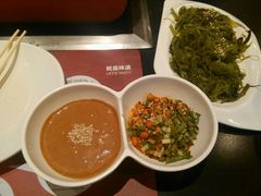 -新辣道鱼火锅(领展购物广场·中关村店)