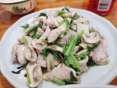 -百家鲜·杭帮菜