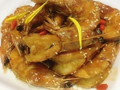 -德缘烤鸭店(大栅栏店)