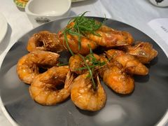 -玉玲珑(陆家嘴店)