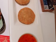 -水天堂西餐厅(新街口店)