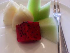 -通安客栈中餐厅·何家小馆