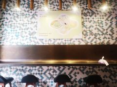 -一口小满手作糯米糍(北山店)
