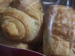 -红宝石·鲜奶小方(万航店)