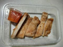 -多多茶餐厅(松风路店)