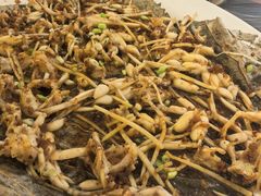-大笑饭堂(甲子桥店)