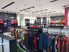 -新罗免税店