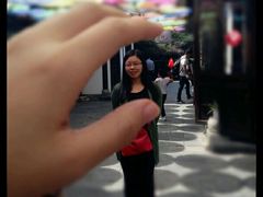 android_upload_pic-天目湖山水园
