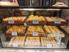 -绿波廊(豫园店)