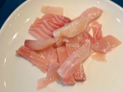 -上海虹桥宾馆味翠餐厅