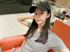 -红鼎豆捞·非遗鲍皇汤火锅(宝丰路店)