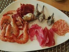 -宁波阳光豪生大酒店·豪生咖啡厅