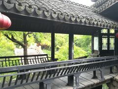 -韩湘水博园