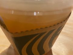 -星巴克(北京三里屯SOHO一店)