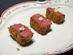 -子福慧(虹桥店)