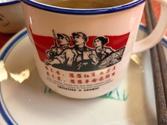 -客汀家宴·客家烟火 四季食材(集美店)