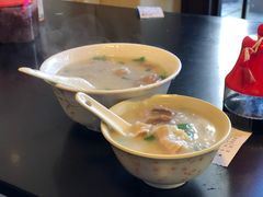 -伍湛记 · 广州老字号(龙津中路店)