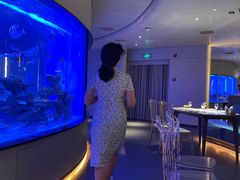 -上和臻品中国菜(花园街店)