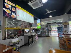 -荣荣面馆(丹溪大道店)