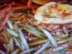 -高丽屋(天宁寺店)