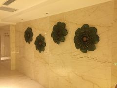 -水晶之星洗浴温泉汗蒸