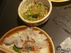 -虾乐园龙虾·夜宵(松江店)