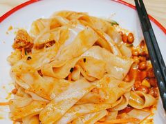 -吉品合酥脆烤饼(太平洋森活天地店)