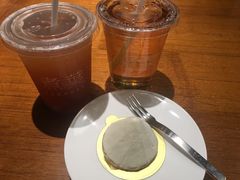 -煮叶(悠唐广场店)