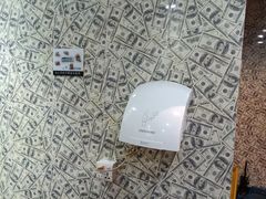 -湘当爱·鲜煮现炒(松岗立业路店)