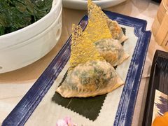-麒麟濠景家宴(麒麟店)