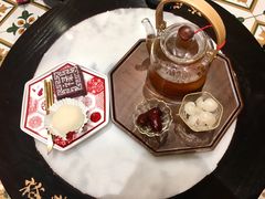 -裕莲楼(环球港店)