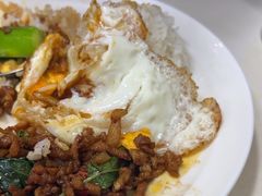 -華歡冰室-WahFoon(吉大店)
