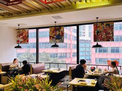 -黄记煌三汁焖锅(广州曜一城店)