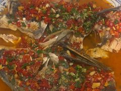 -丰乐餐厅·始于1999·本地老字号