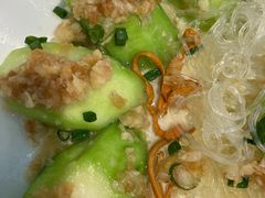 -广州海鲜酒楼(长丰园店)