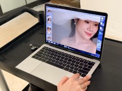 -壹HOME胶片摄影工作室