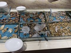 -天泊圣汇洗浴