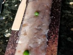 -王家渡火锅店(棕榈泉店)