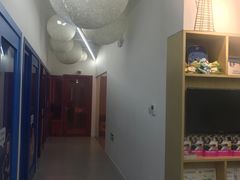 -英孚教育青少儿(河东资深教研中心)