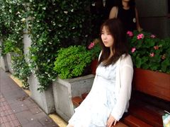 -安福路