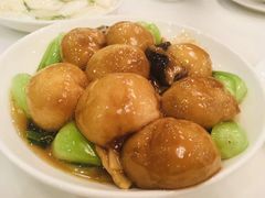 -九花山烤鸭店