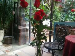 -杨桃院子旅馆(厦门鼓浪屿中华红墨店)